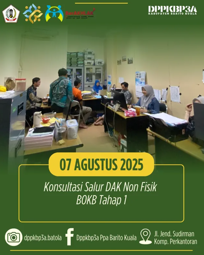 berita-image